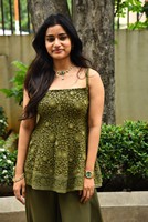 Tanmai Kushi Pictures